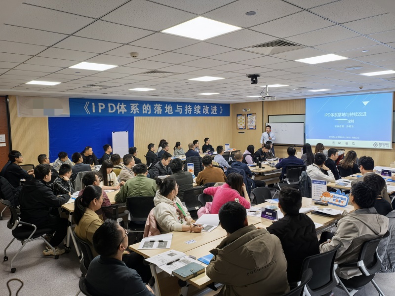 6d3b3e9048c3b93c1ecfc05f2593982_副本.jpg 6d3b3e9048c3b93c1ecfc05f2593982_副本.jpg
