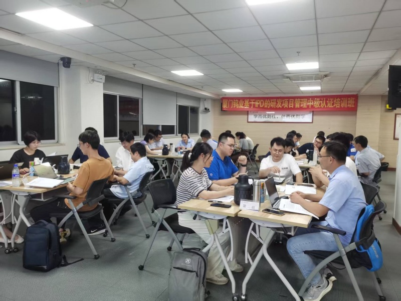 微信图片_2025-05-30_142410_505_副本.jpg 微信图片_2025-05-30_142410_505_副本.jpg