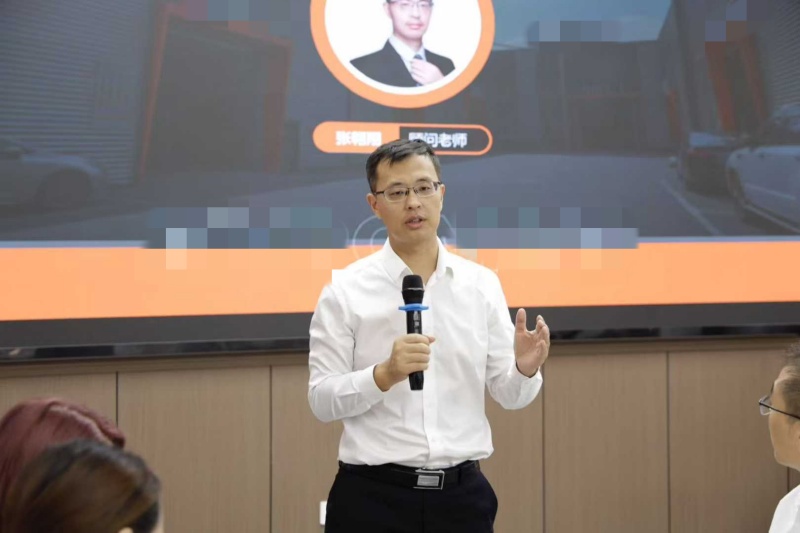 微信图片_2025-07-24_101033_127.jpg 微信图片_2025-07-24_101033_127.jpg