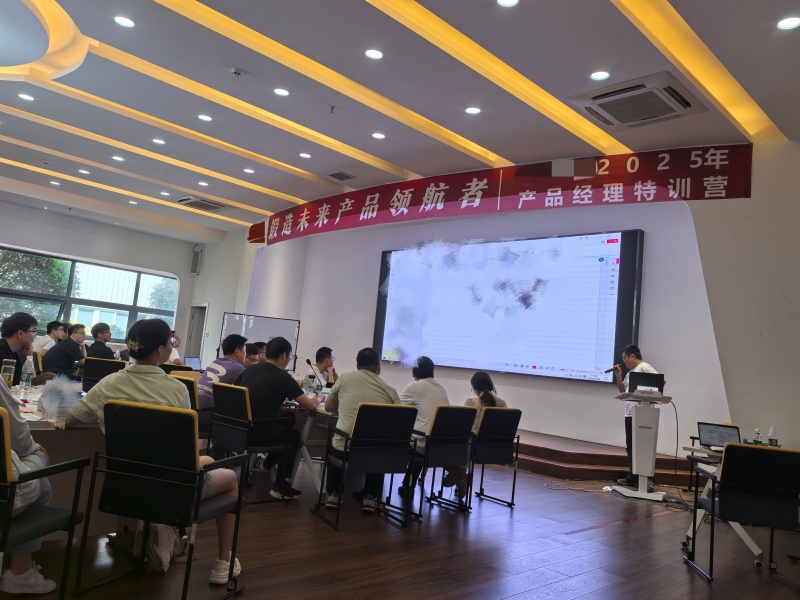 微信图片_20251013092904_205_168.jpg 微信图片_20251013092904_205_168.jpg