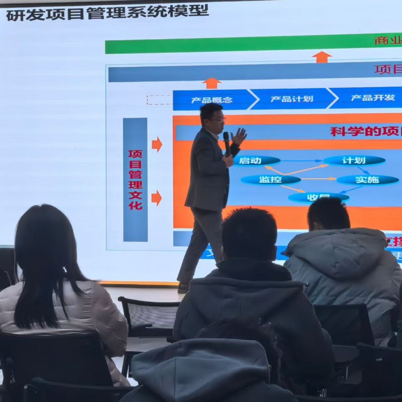 微信图片_20260202175042_136_80.jpg 微信图片_20260202175042_136_80.jpg