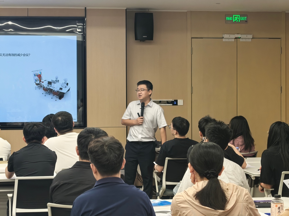 微信图片_20260618101121_134_181_副本.jpg 微信图片_20260618101121_134_181_副本.jpg