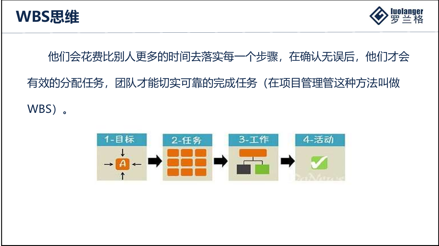 微信图片_20260618101914_137_181.png 微信图片_20260618101914_137_181.png
