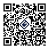 ng电子游戏研发创新公家号
