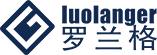 研发治理征询